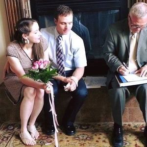 Meet your Posher, Molly